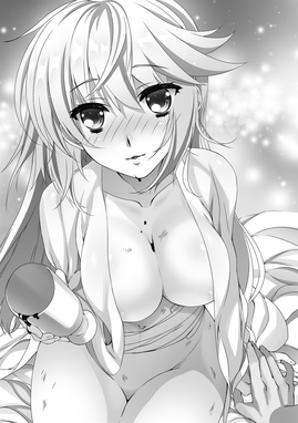 File:Vol17-LN-Eleonora's-Drunk.png