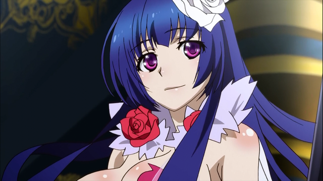 File:Valentina Anime Mugshot.png