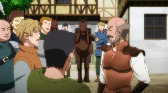 File:Bertrand and peers.png