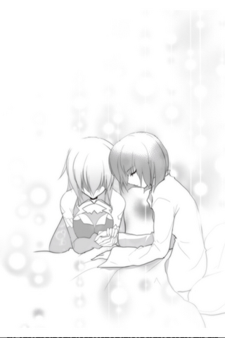 File:Vol8-LN-Alexandra-(Sasha)-Dying-(Death)-and-Eleonora.png