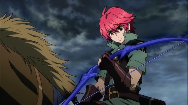 File:Tigre Black Bow II.png