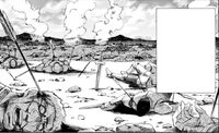 Aftermath Vol9-MN-Ch43-067