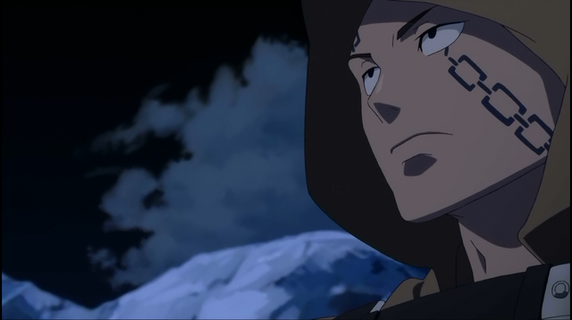 File:Last Seven Chain Assassin.png