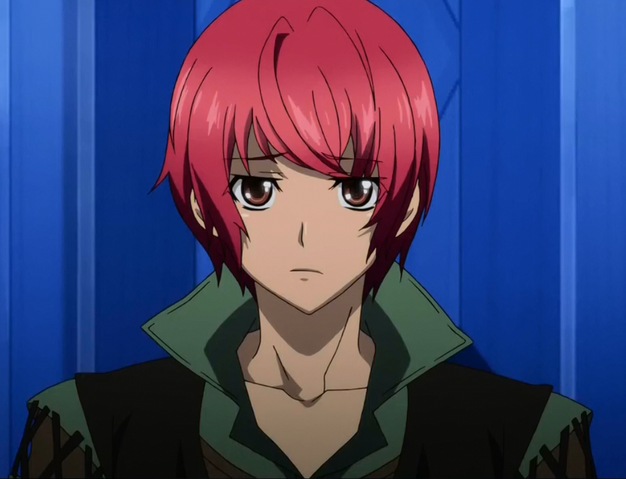 File:Tigre neat ver.png