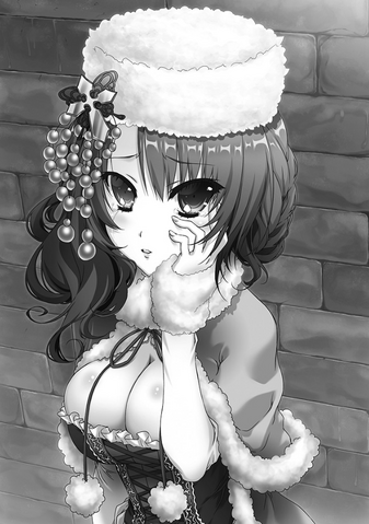 File:Vol9-LN-Elizaveta-(During-Sneak-Out-Date-with-Tigrevurmud).png
