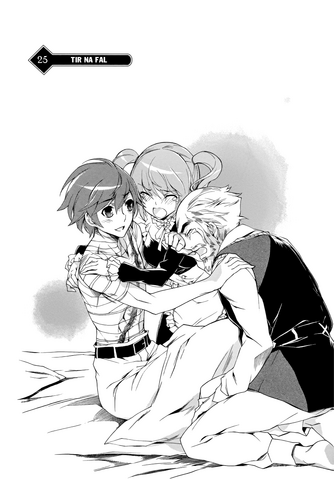 File:Manga Chapter 25.png