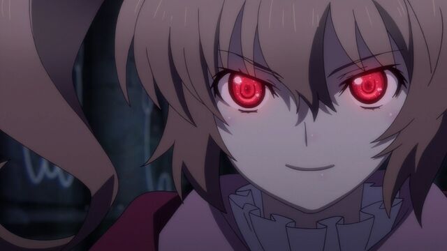 File:Possessed Titta.jpg