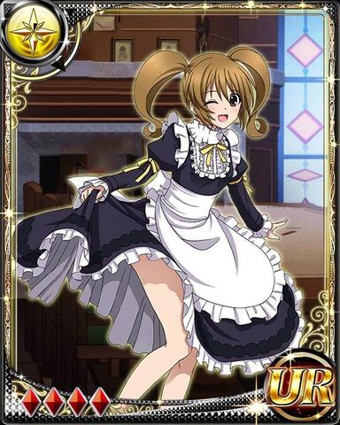 File:Titta Card.jpg