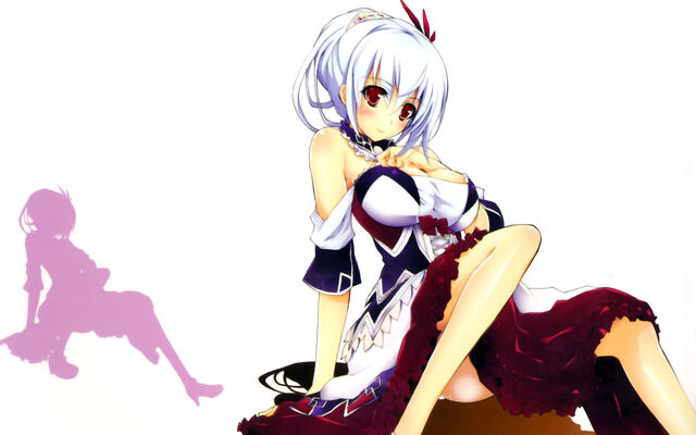 File:Madan-no-ou-to-vanadis-eleonora-viltaria-anime-girl-picture-2560x1600 (1).jpg