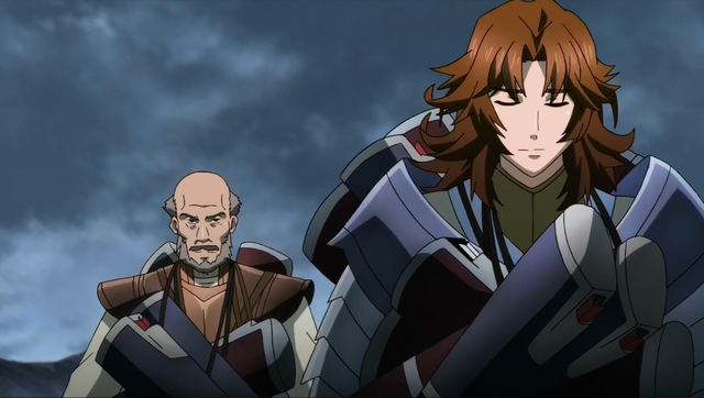File:Gerard and bertrand.png