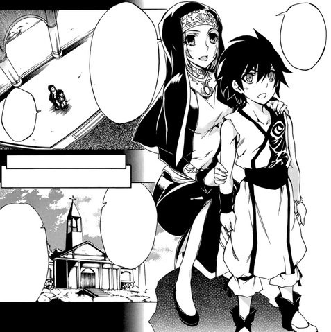 File:Young Roland and nun.png
