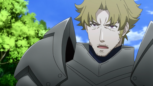 File:Stead.png