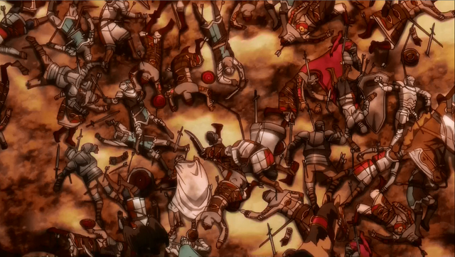 File:Aftermath Ormea.png