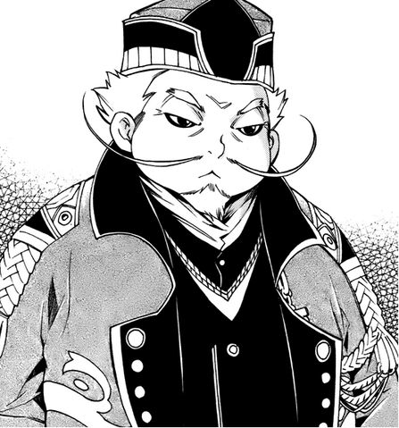 File:Badouin manga.png
