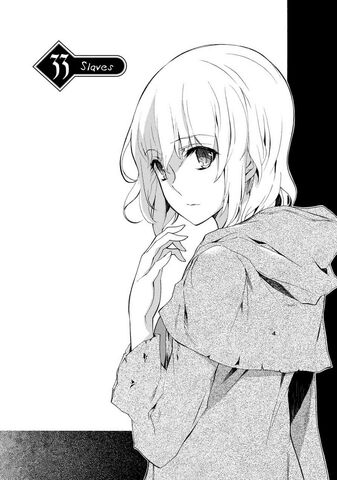 File:Manga chapter 33.jpg