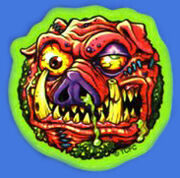 Swine Sucker
