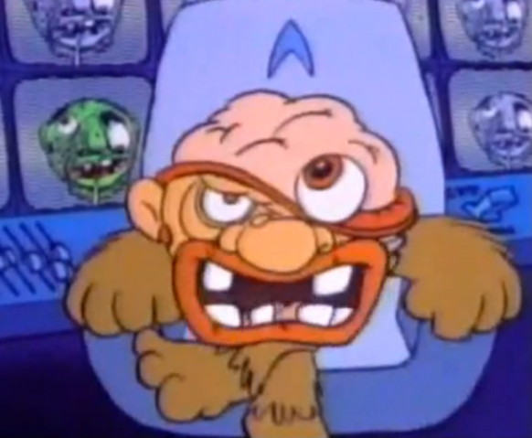 File:BashBraingj3.png