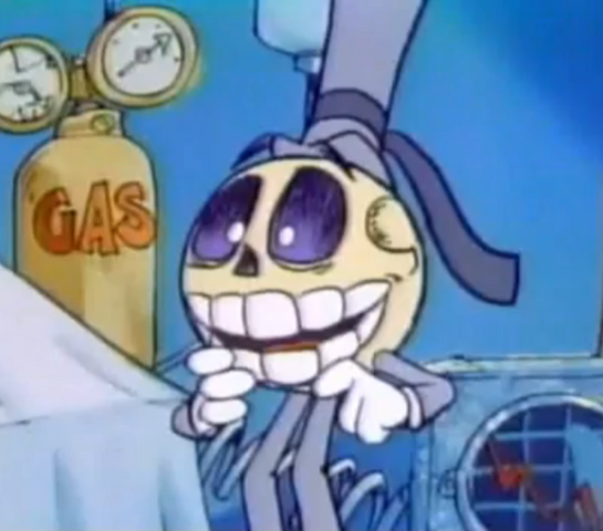 File:SkullFacegj.png