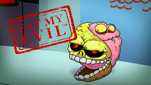 File:EatMyEvil.png