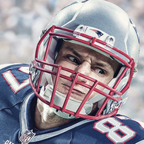 File:Madden17Box.png