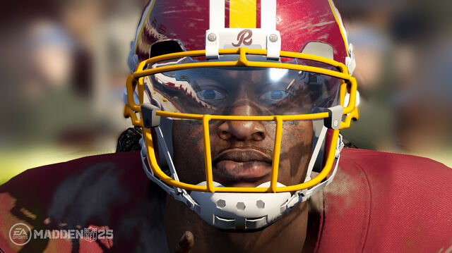 File:NFL25Gameplay4.jpg