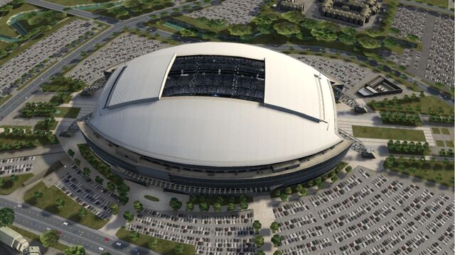 File:Madden 2012 SS 40.jpg