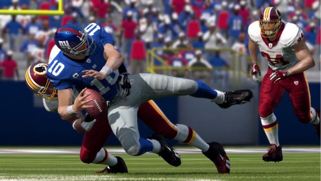 File:Madden 2012 SS 3.jpg