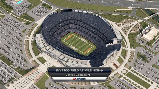 File:Madden 2012 SS 28.jpg