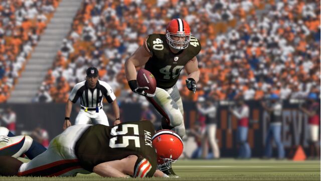 File:Madden 2012 SS 22.jpg