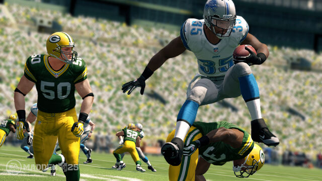 File:NFL25Gameplay13.jpg