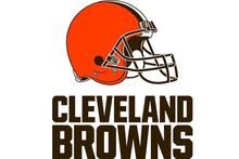 Cleveland Browns