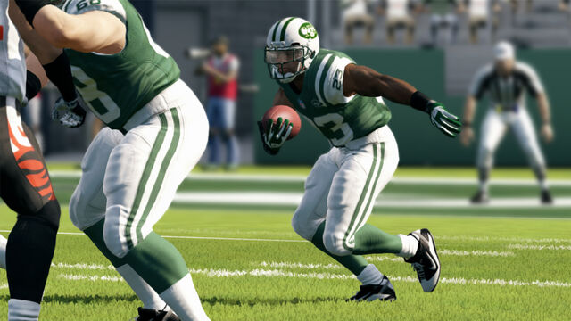 File:NFL13 SS7.jpg