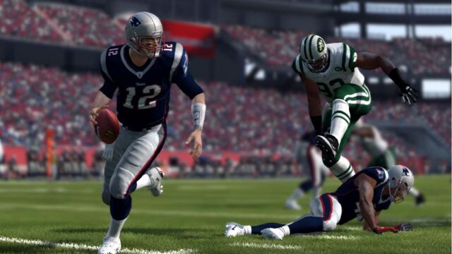 File:Madden 2012 SS 9.jpg