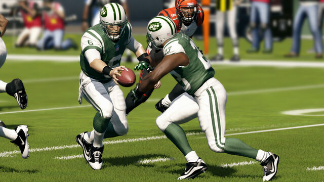 File:NFL13 SS8.jpg