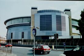 Ice-arena-nottingham-2385