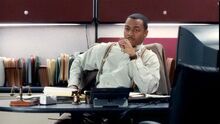 009MGJ RonReaco Lee 002