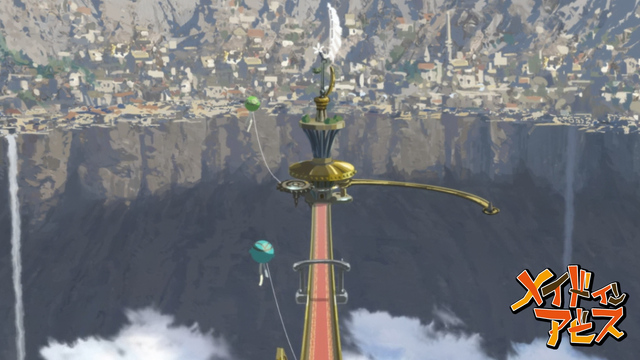 File:Anime-Episode-2.png