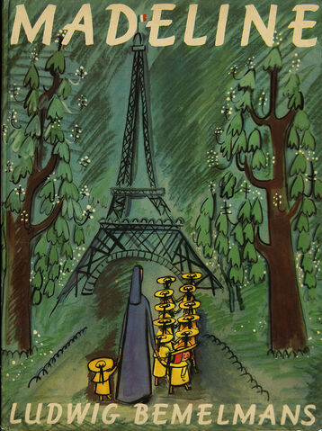 File:Madeline 1939 cover.jpg