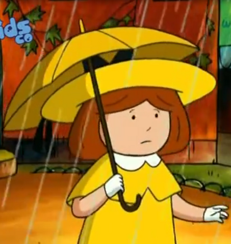 File:Madeline.png
