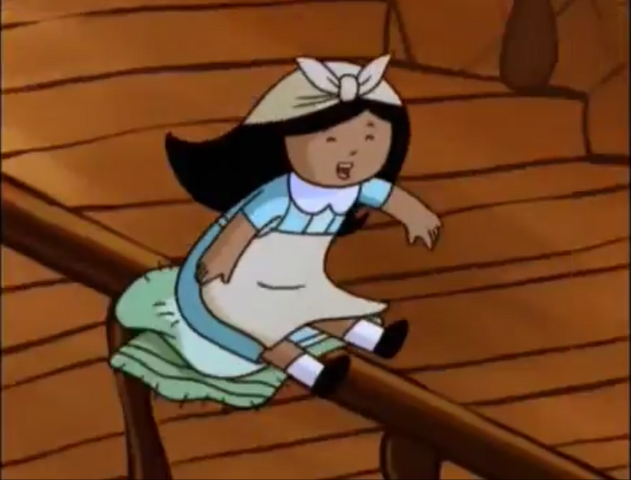 File:MLIP Nona 01.png