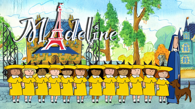 File:Madeline Logo.png