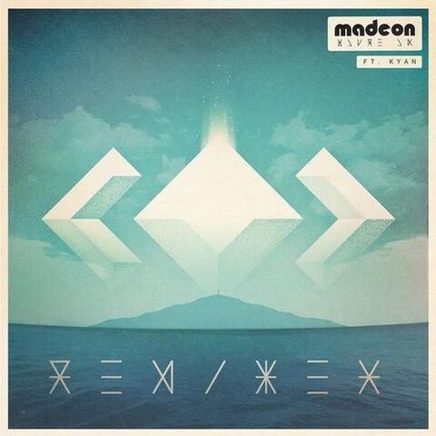 File:You're On (Remixes).jpg