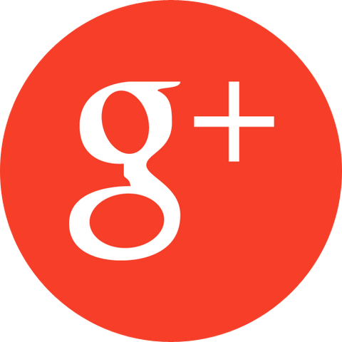 File:Mobile-social-googleplus.png