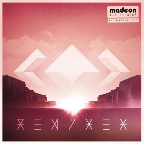 File:Pay No Mind (Remixes).jpg