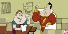 Dc-nation-shazam