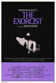 The exorsist
