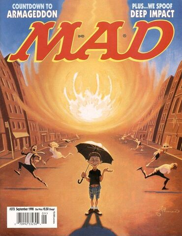 File:Mad373printid.jpg