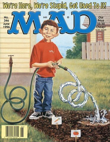 File:Mad346printid.jpg