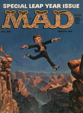 File:Mad053printid.jpg