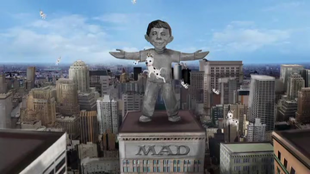 File:Alfred in 2012.png